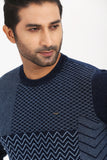 Men's Sweater