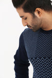 Men's Sweater