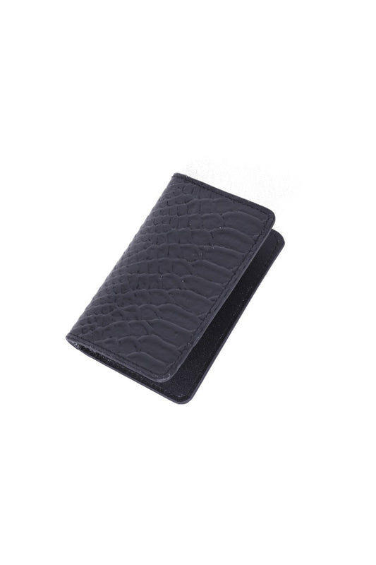 Men's Card Holder - Classleek