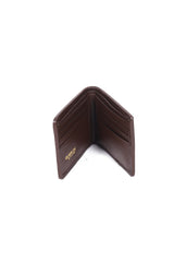 Men's Short Wallet - Classleek