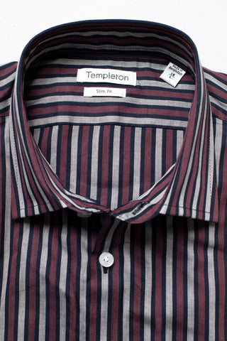 Templeton Formal Shirt
