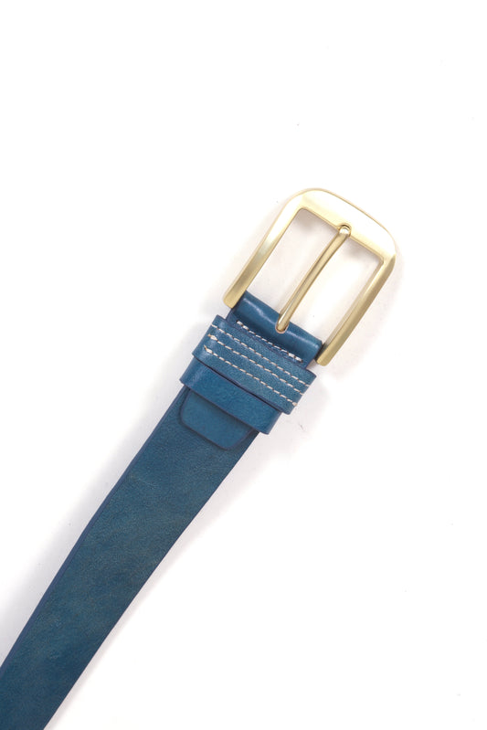 Men's Belt - Classleek