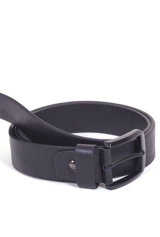 Men's Belt - Classleek