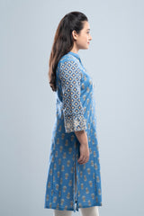Junior Girls Ethnic Top (10-14 Years)