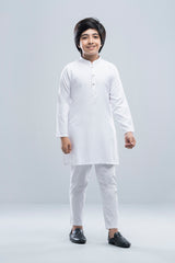 Boys Panjabi (8-15 Years)