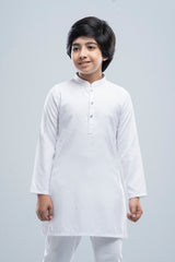 Boys Panjabi (8-15 Years)