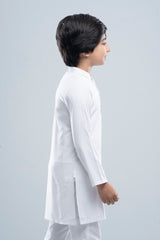 Boys Panjabi (8-15 Years)