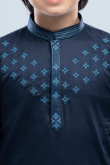 Boys Panjabi (8-15 Years)
