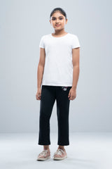Junior Girls Athleisure Jogger (10-14 Years)