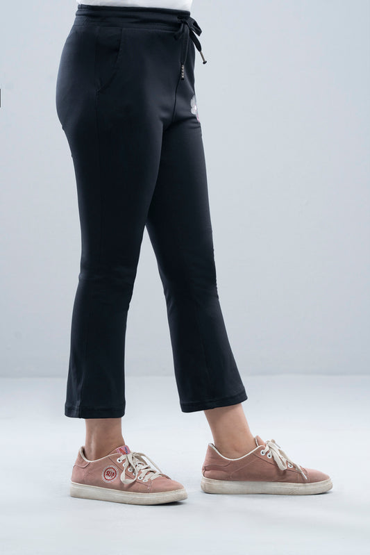 Junior Girls Athleisure Jogger (10-14 Years)