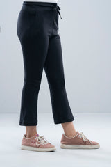 Junior Girls Athleisure Jogger (10-14 Years)