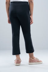 Junior Girls Athleisure Jogger (10-14 Years)