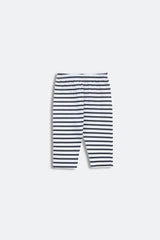 New Born Boys Bottom (6-18 Months)