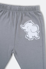 New Born Boys Bottom (0-6 Months)