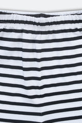 New Born Boys Bottom (6-18 Months)