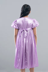 Princess Dress (6-8 Years)