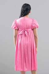 Princess Dress (2-4 Years)
