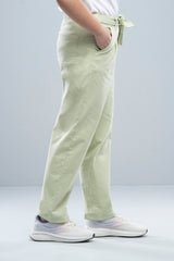 Junior Girls Twill Bottom (10-14 Years)