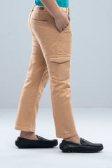 Prince Chino (6-8 Years)