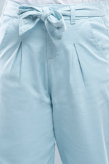 Junior Girls Twill Bottom (10-14 Years)