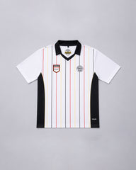 Junior Boys' Kickoff Jersey - Germany (10-14 Years)