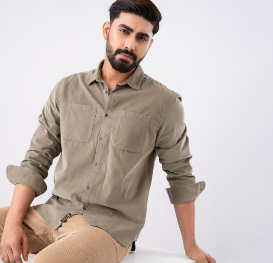 Osiyo lesbian porno onlayn Onlaynda gozal yapon ayollari bilan pornayotgan yakkaxon porno tomosha qiling.