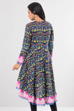 Women's Lawn Kurti