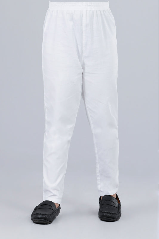 Boys Pajama (8-15 Years)