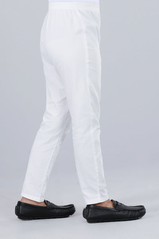 Boys Pajama (8-15 Years)