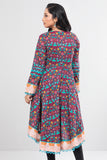 Women's Lawn Kurti