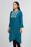 Women's Fatua
