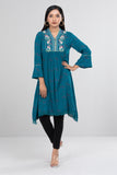 Women's Fatua