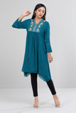 Women's Fatua