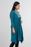 Women's Fatua