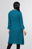Women's Fatua