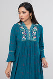 Women's Fatua