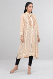 Women's Ethnic