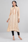 Women's Ethnic