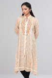 Women's Ethnic