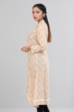 Women's Ethnic