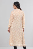 Women's Ethnic