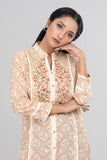 Women's Ethnic