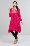 Women's Fatua