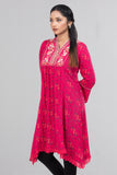 Women's Fatua