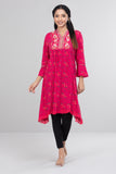 Women's Fatua