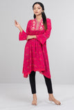 Women's Fatua