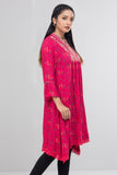 Women's Fatua