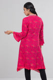 Women's Fatua