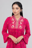 Women's Fatua
