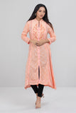Women's Ethnic